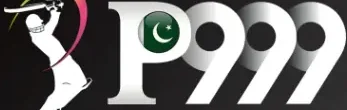P999